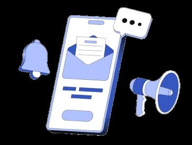 Subscribe our newsletter