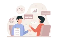 Strategic Consulting