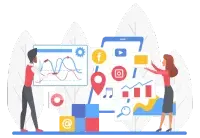 Ongoing Support & Optimization