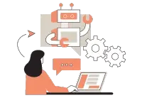 Custom Software Development