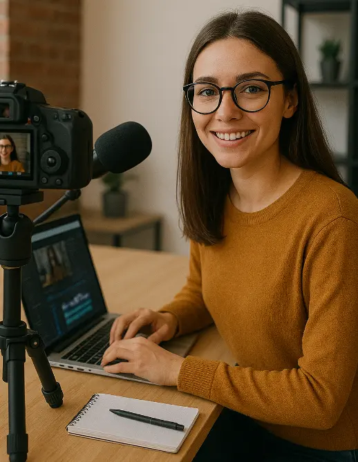 Subscribe our newsletter