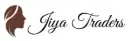 Jiya Traders and Suppliers